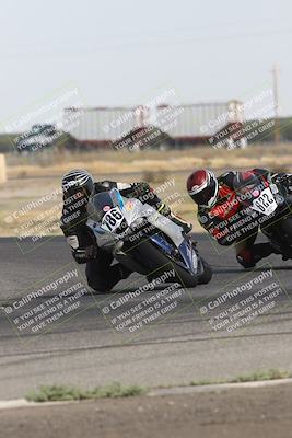 media/Sep-07-2024-Pacific Track Time (Sat) [[9bb89f5e83]]/A group/Phone Wall Paper 1000am/